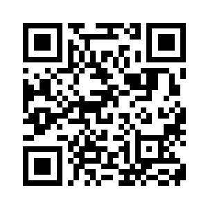 但是占占便宜还是没啥问题的二维码生成