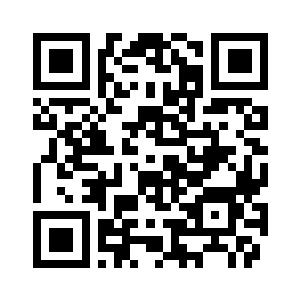 但是占据了就是占据了二维码生成