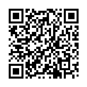 但是卡加斯学院的背景可是格森王王国二维码生成