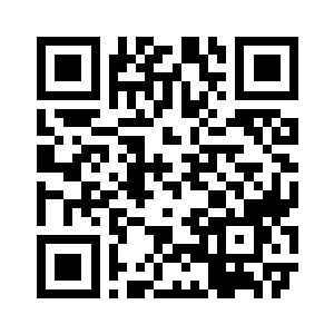 但是卡卡却这么径直走了过来二维码生成