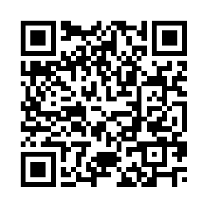 但是卡卡父亲并没有透露这个消息二维码生成