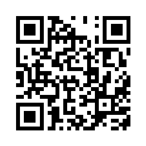 但是卡尔却不在德克萨斯州二维码生成