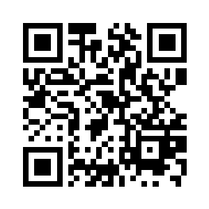 但是卢八娘在解决这么一个人时二维码生成