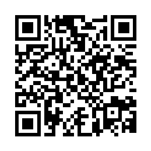 但是卢向东并不觉得有什么不好意思的二维码生成