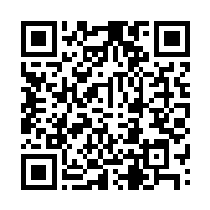 但是卫峻以正三品右佥都御使而放四川学政二维码生成