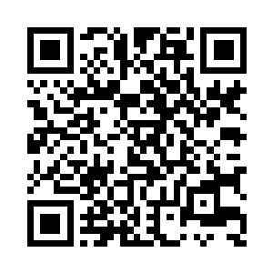 但是卫蘅现在有些话也不敢跟老太太和何氏讲二维码生成