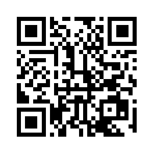 但是印千华是省委组织部长二维码生成