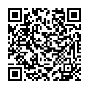 但是印象中那个人好像都没有李川来得这么轻松随意二维码生成