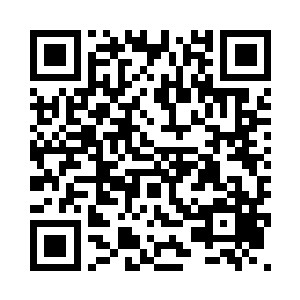 但是即使是流墨墨要制造一个出来二维码生成