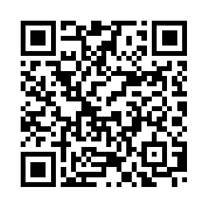 但是即使最后没有了发烧昏迷现象二维码生成