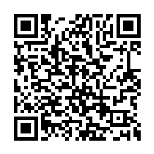 但是即便你看不到未来星际时代那么遥远的未来二维码生成