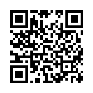 但是即便是侍从……二维码生成