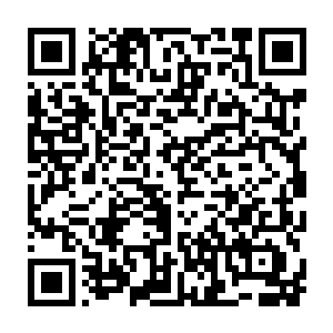 但是即便是只有宋州市属企业的产权出让那一部分也是一个相当可观的数目了二维码生成