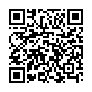 但是即便是知道了这其中天道所要表达的意思二维码生成