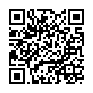 但是却一下子的吸引了罗茜的目光二维码生成