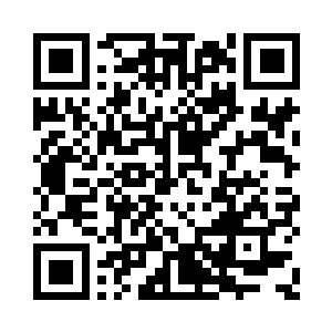 但是却一直墨守成规的老家伙们演奏二维码生成