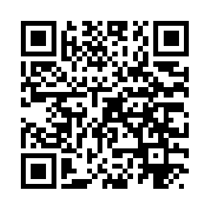 但是却一直游离在文明世界视线之外二维码生成