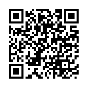 但是却一般不会过分的去保护他们二维码生成