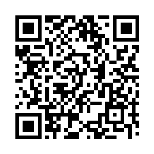 但是却不代表他有意向往鬼仙的方向发展二维码生成