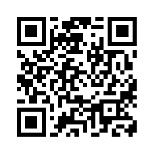 但是却不代表他知道如何去做二维码生成