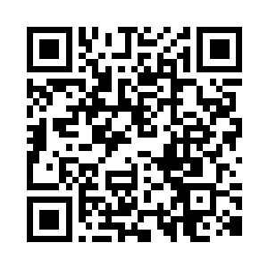 但是却不代表着他没有这方面的需求二维码生成