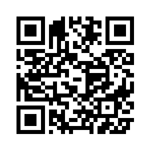 但是却不代表着别人不在乎二维码生成