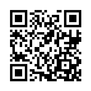 但是却不代表着没有听过二维码生成