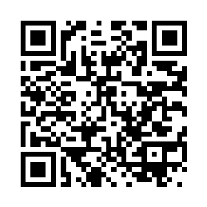 但是却不会再和以前一样排挤外人二维码生成