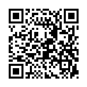 但是却不会出现站在那里挨打的场面了二维码生成