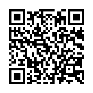 但是却不会回头…………我会一直冷酷的看着二维码生成