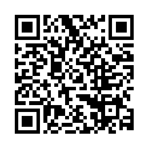 但是却不会撼动你现在代表的角色二维码生成