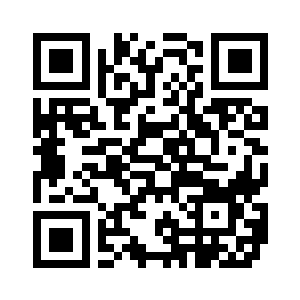 但是却不会让淮北王府失了体面二维码生成