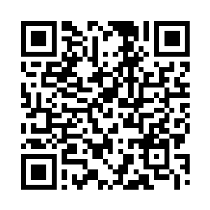 但是却不可能说自己父母的不是……二维码生成