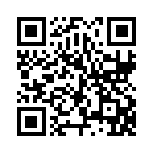 但是却不如他自己的官位重要二维码生成