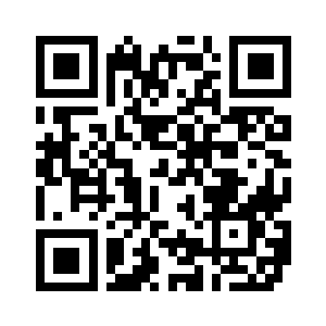 但是却不妨碍他估算两家的实力二维码生成