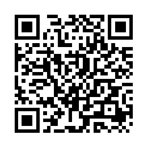 但是却不容易引起别人注意的方式――借光二维码生成