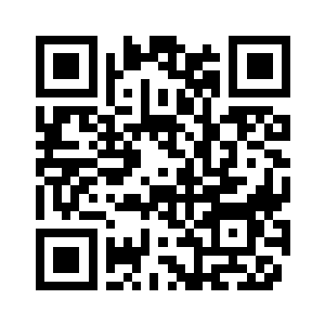 但是却不带丝毫攻击性二维码生成