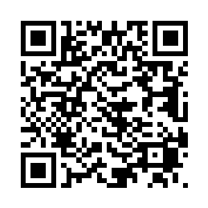 但是却不得不承认此人还是有些手段的二维码生成