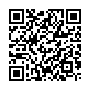 但是却不得不跟紧南宫雪的脚本步二维码生成