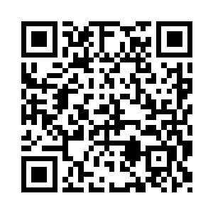 但是却不想团结起来一起面对这些巨变二维码生成