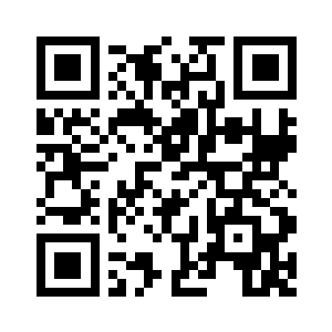 但是却不敢有丝毫的怨气二维码生成