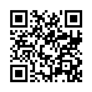 但是却不断的用各种各样二维码生成