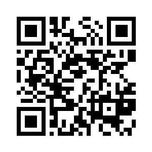 但是却不是简单的利益结合体二维码生成