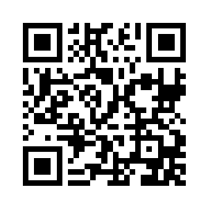 但是却不是非常适合修炼的地方二维码生成