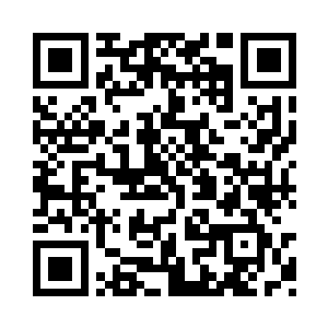 但是却不知不觉暴露了他害怕地心之炎额弱点二维码生成