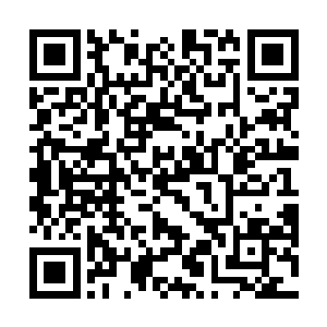 但是却不知道人家是不是愿意为了康明明等那么长时间二维码生成