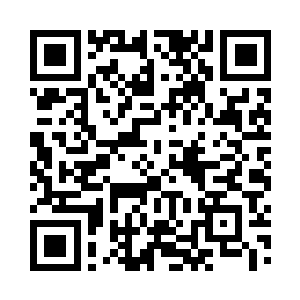 但是却不知道吴虎臣如今的身手也十分了得二维码生成