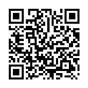 但是却不知道自己此时的心情到底是怎么样地二维码生成