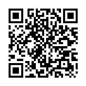 但是却不约而同目光灼灼看着她们的众宠二维码生成