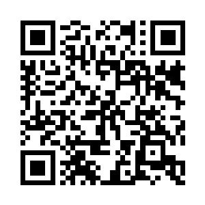 但是却不耽误我们领悟各种属性的符道二维码生成